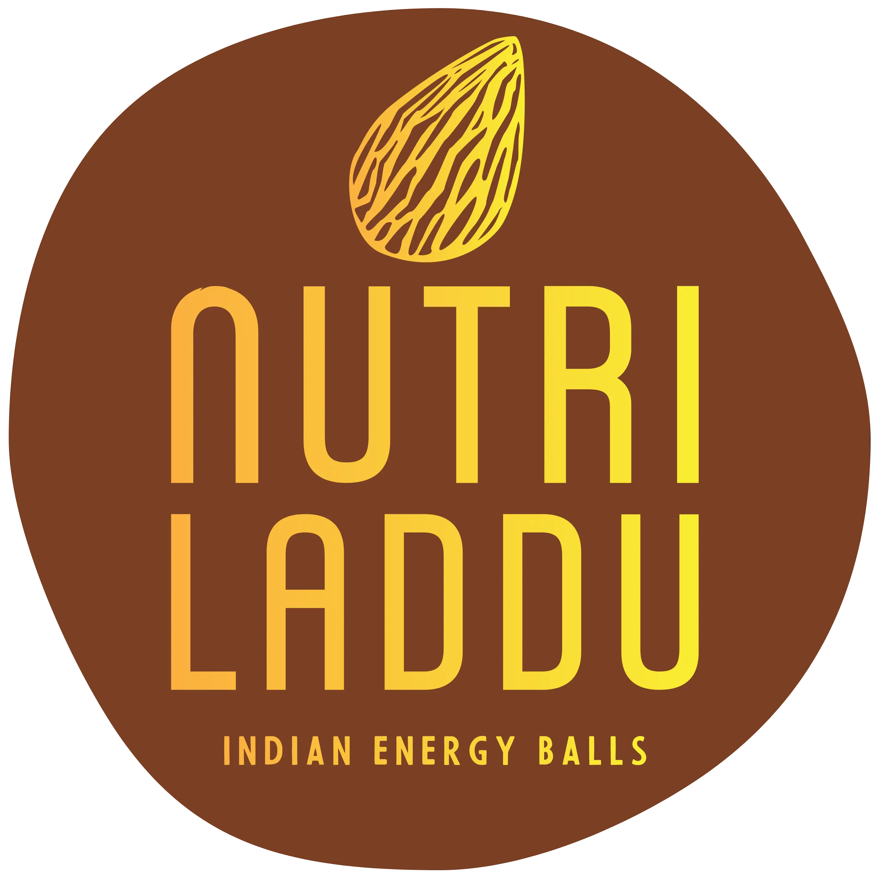 NutriLaddu