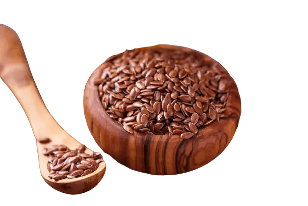 flaxseed