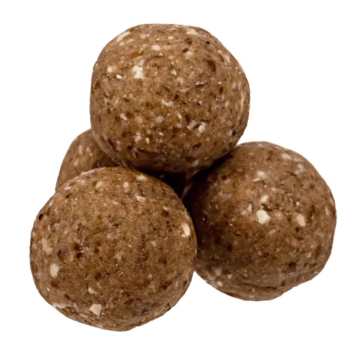 laddu