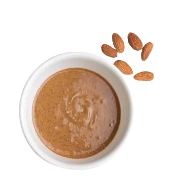 almond-butter