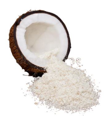 coconut